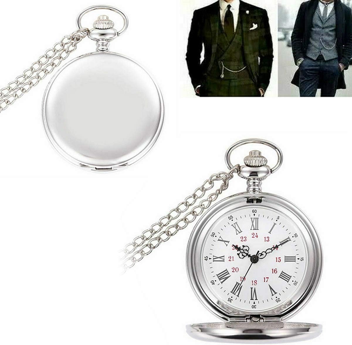 diptyque Figuier & Santal アロマキャンドルセット 試してみた